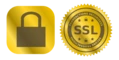 SSL secured
